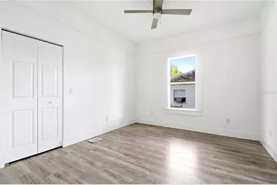 515 New York Avenue, Saint Cloud, FL 34769 - Photo 15