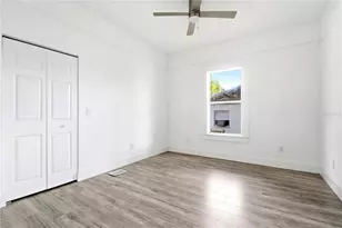 515 New York Ave, Saint Cloud, FL 34769 - Photo 15