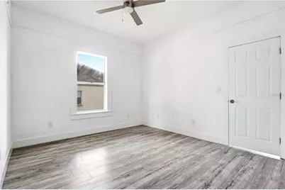 515 New York Avenue, Saint Cloud, FL 34769 - Photo 17