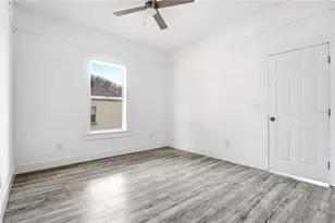 515 New York Ave, Saint Cloud, FL 34769 - Photo 17