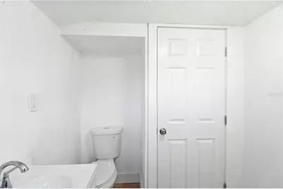515 New York Avenue, Saint Cloud, FL 34769 - Photo 21