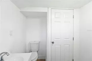 515 New York Ave, Saint Cloud, FL 34769 - Photo 21