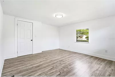 515 New York Avenue, Saint Cloud, FL 34769 - Photo 13