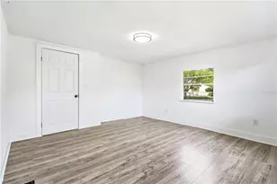 515 New York Ave, Saint Cloud, FL 34769 - Photo 13