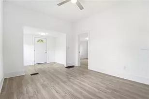 515 New York Ave, Saint Cloud, FL 34769 - Photo 9
