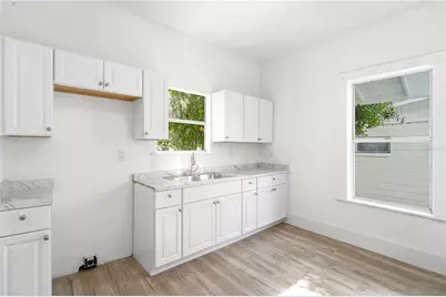 515 New York Avenue, Saint Cloud, FL 34769 - Photo 9