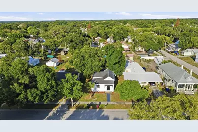 515 New York Avenue, Saint Cloud, FL 34769 - Photo 29