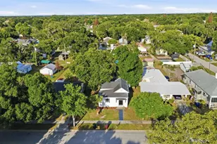 515 New York Ave, Saint Cloud, FL 34769 - Photo 29