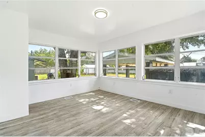 515 New York Avenue, Saint Cloud, FL 34769 - Photo 23