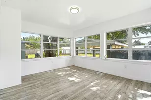 515 New York Ave, Saint Cloud, FL 34769 - Photo 23