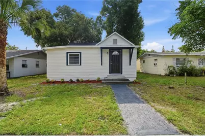 515 New York Avenue, Saint Cloud, FL 34769 - Photo 1