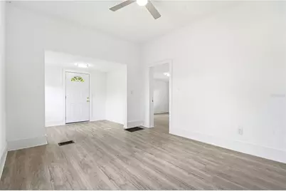 515 New York Avenue, Saint Cloud, FL 34769 - Photo 11