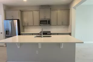 438 Lady Palm St, Apopka, FL 32703 - Photo 9