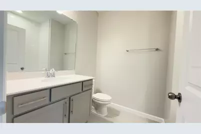 438 Lady Palm Street, Apopka, FL 32703 - Photo 21