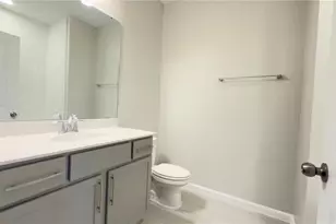 438 Lady Palm St, Apopka, FL 32703 - Photo 21