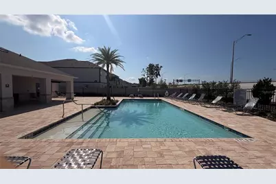438 Lady Palm Street, Apopka, FL 32703 - Photo 31