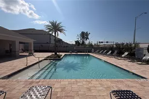 438 Lady Palm St, Apopka, FL 32703 - Photo 31