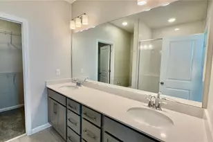 438 Lady Palm St, Apopka, FL 32703 - Photo 19