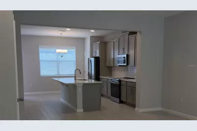438 Lady Palm Street, Apopka, FL 32703 - Photo 3