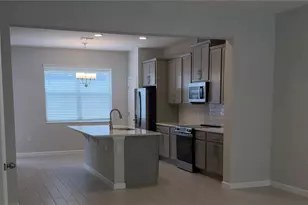 438 Lady Palm St, Apopka, FL 32703 - Photo 3