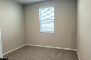 438 Lady Palm St, Apopka, FL 32703 - Photo 25