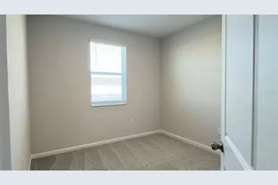 438 Lady Palm Street, Apopka, FL 32703 - Photo 23