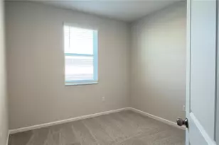 438 Lady Palm St, Apopka, FL 32703 - Photo 23