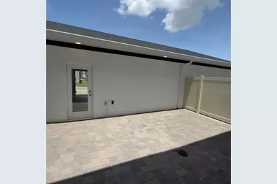 438 Lady Palm Street, Apopka, FL 32703 - Photo 27