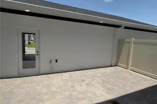 438 Lady Palm St, Apopka, FL 32703 - Photo 27