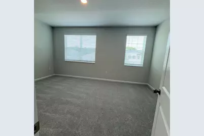 438 Lady Palm Street, Apopka, FL 32703 - Photo 17