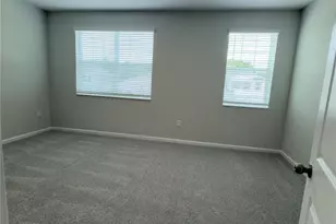438 Lady Palm St, Apopka, FL 32703 - Photo 17