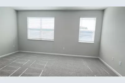 438 Lady Palm Street, Apopka, FL 32703 - Photo 19