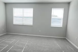 438 Lady Palm St, Apopka, FL 32703 - Photo 19