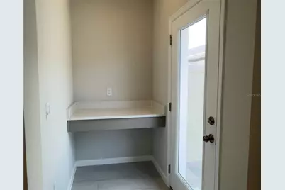 438 Lady Palm Street, Apopka, FL 32703 - Photo 15