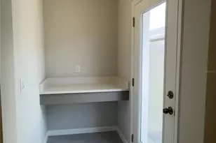 438 Lady Palm St, Apopka, FL 32703 - Photo 15