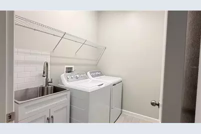 438 Lady Palm Street, Apopka, FL 32703 - Photo 15
