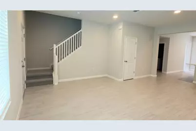 438 Lady Palm Street, Apopka, FL 32703 - Photo 11