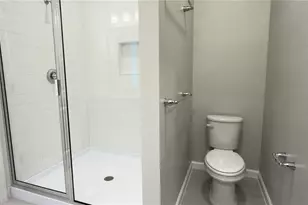 438 Lady Palm St, Apopka, FL 32703 - Photo 21