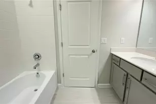 438 Lady Palm St, Apopka, FL 32703 - Photo 23