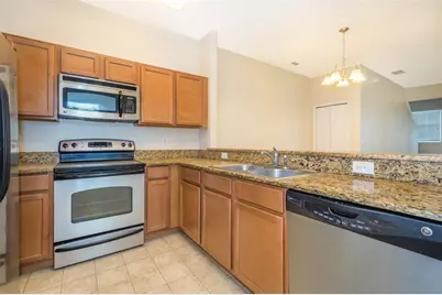 3090 Rodrick Circle, Orlando, FL 32824 - Photo 9