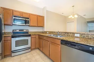 3090 Rodrick Cir, Orlando, FL 32824 - Photo 9