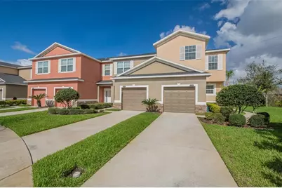 3090 Rodrick Circle, Orlando, FL 32824 - Photo 3