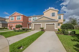 3090 Rodrick Cir, Orlando, FL 32824 - Photo 3