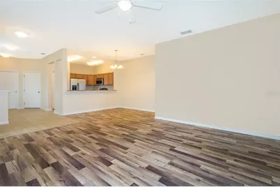 3090 Rodrick Circle, Orlando, FL 32824 - Photo 5