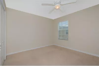 3090 Rodrick Circle, Orlando, FL 32824 - Photo 19