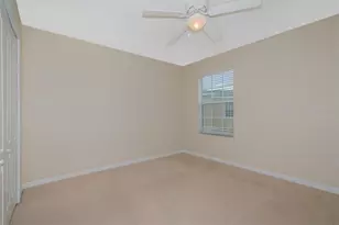 3090 Rodrick Cir, Orlando, FL 32824 - Photo 19