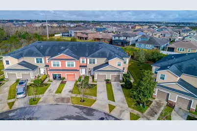 3090 Rodrick Circle, Orlando, FL 32824 - Photo 23