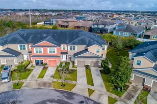 3090 Rodrick Cir, Orlando, FL 32824 - Photo 23