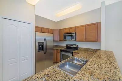3090 Rodrick Circle, Orlando, FL 32824 - Photo 11