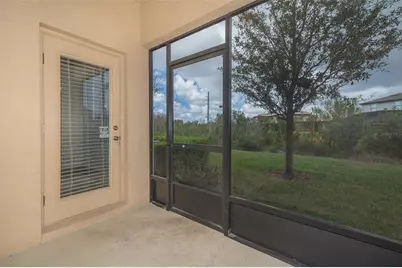 3090 Rodrick Circle, Orlando, FL 32824 - Photo 21